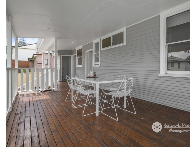 388 Main Road, Cardiff NSW 2285