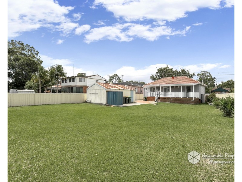 388 Main Road, Cardiff NSW 2285