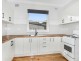 1/1 Lewers Street, Belmont NSW 2280