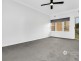 1/1 Lewers Street, Belmont NSW 2280