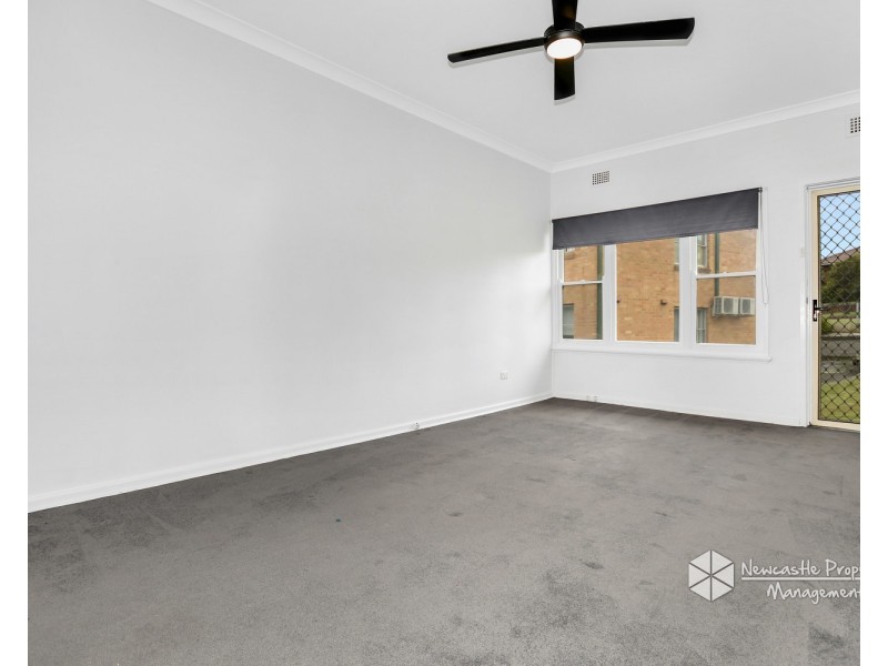 1/1 Lewers Street, Belmont NSW 2280