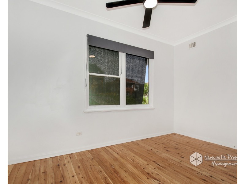 1/1 Lewers Street, Belmont NSW 2280