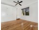 1/1 Lewers Street, Belmont NSW 2280