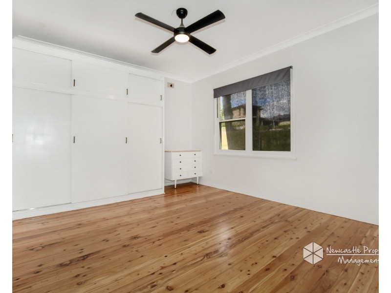 1/1 Lewers Street, Belmont NSW 2280