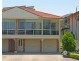 2/304 The Esplanade, Speers Point NSW 2284