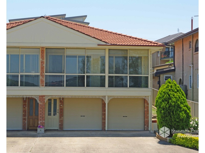 2/304 The Esplanade, Speers Point NSW 2284