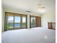 2/304 The Esplanade, Speers Point NSW 2284