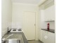 2/304 The Esplanade, Speers Point NSW 2284