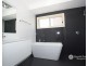 2/304 The Esplanade, Speers Point NSW 2284