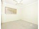 2/304 The Esplanade, Speers Point NSW 2284