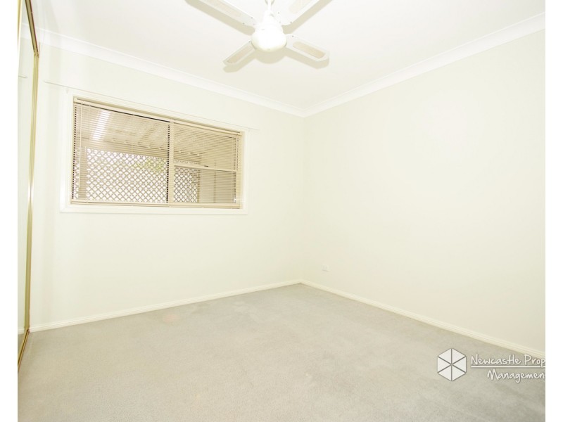 2/304 The Esplanade, Speers Point NSW 2284