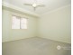 2/304 The Esplanade, Speers Point NSW 2284