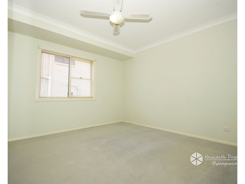 2/304 The Esplanade, Speers Point NSW 2284