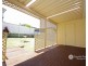 2/304 The Esplanade, Speers Point NSW 2284