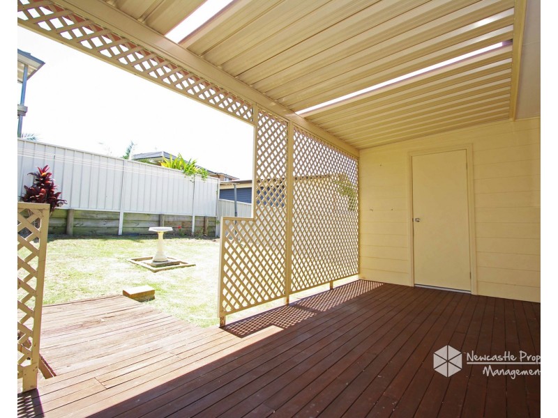 2/304 The Esplanade, Speers Point NSW 2284