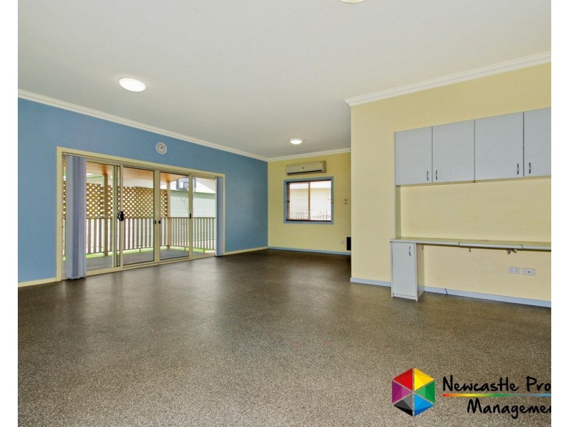 14 Fourth Street, Cardiff South NSW 2285