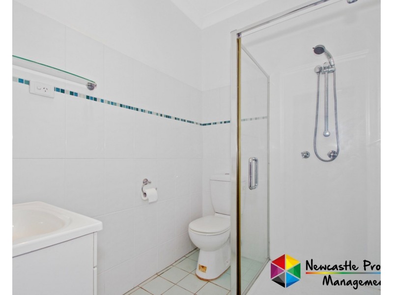 14 Fourth Street, Cardiff South NSW 2285