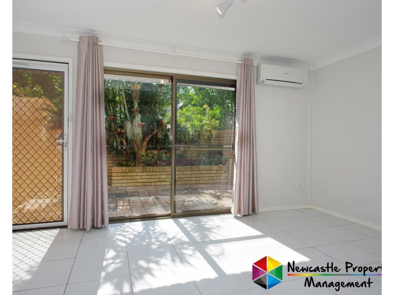 5/77 Bull Street, Cooks Hill NSW 2300