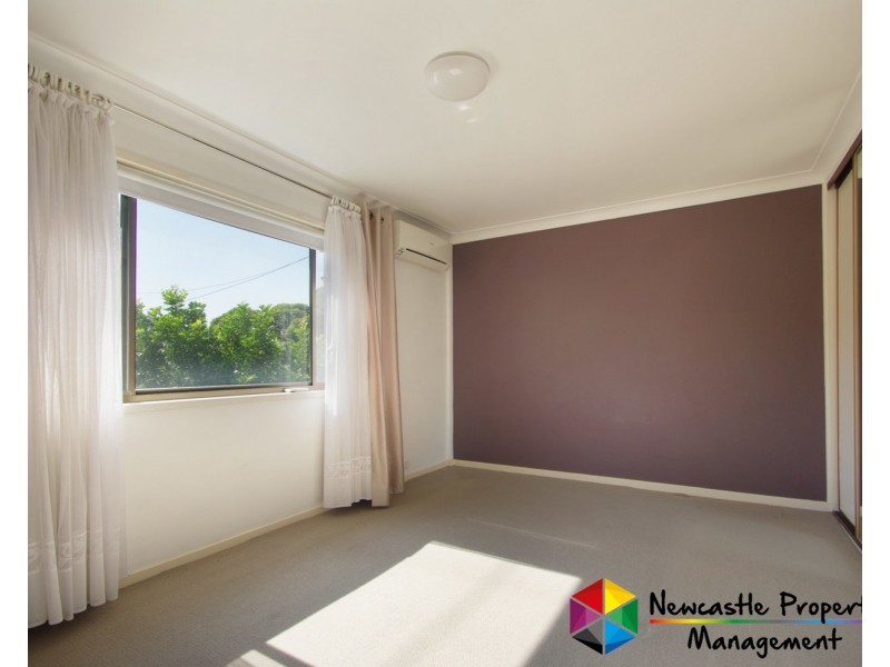 5/77 Bull Street, Cooks Hill NSW 2300