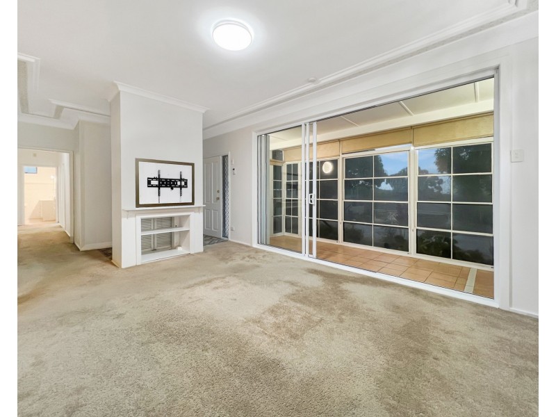 29 Prospect Road, Garden Suburb NSW 2289