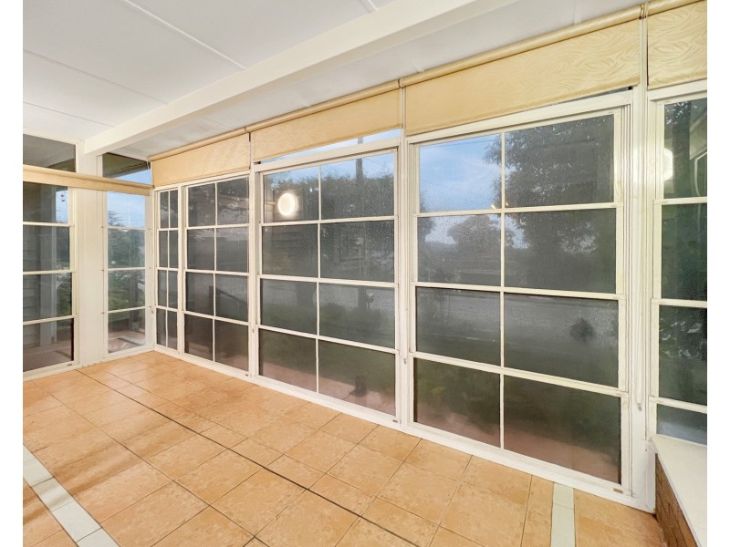 29 Prospect Road, Garden Suburb NSW 2289