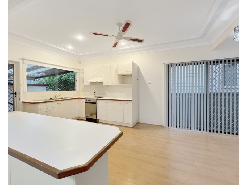29 Prospect Road, Garden Suburb NSW 2289