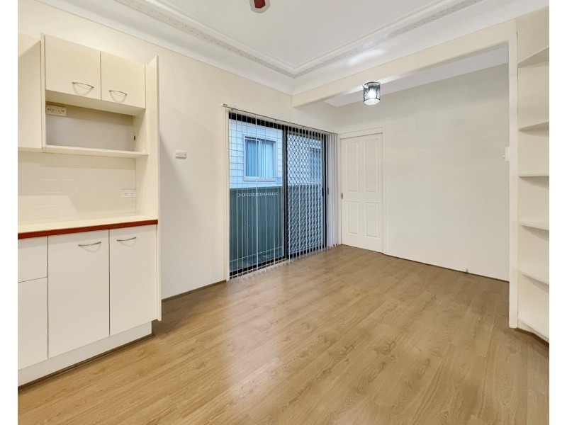 29 Prospect Road, Garden Suburb NSW 2289