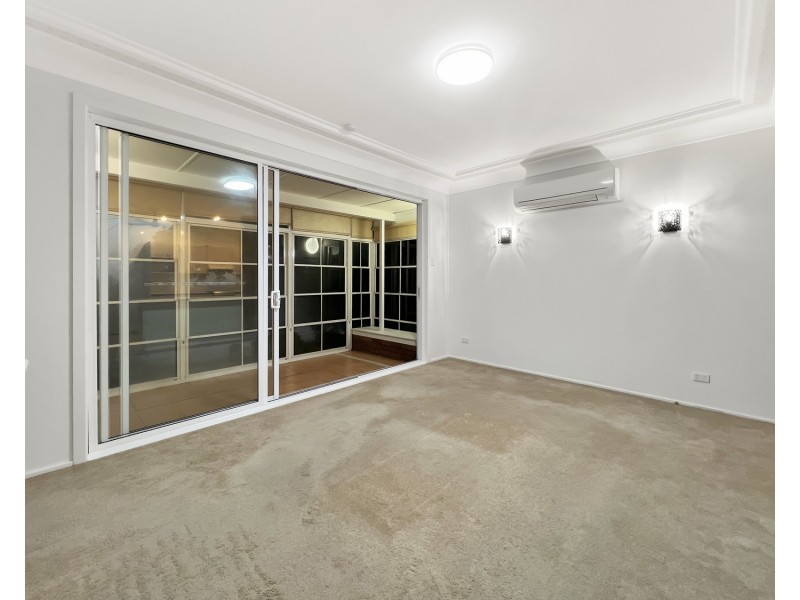 29 Prospect Road, Garden Suburb NSW 2289