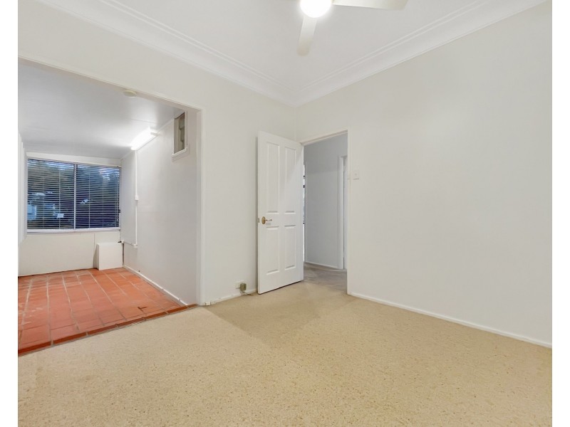 29 Prospect Road, Garden Suburb NSW 2289