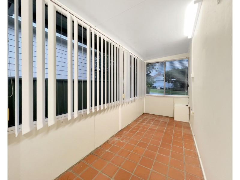 29 Prospect Road, Garden Suburb NSW 2289