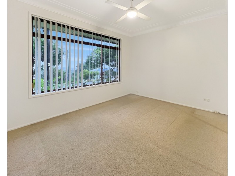 29 Prospect Road, Garden Suburb NSW 2289
