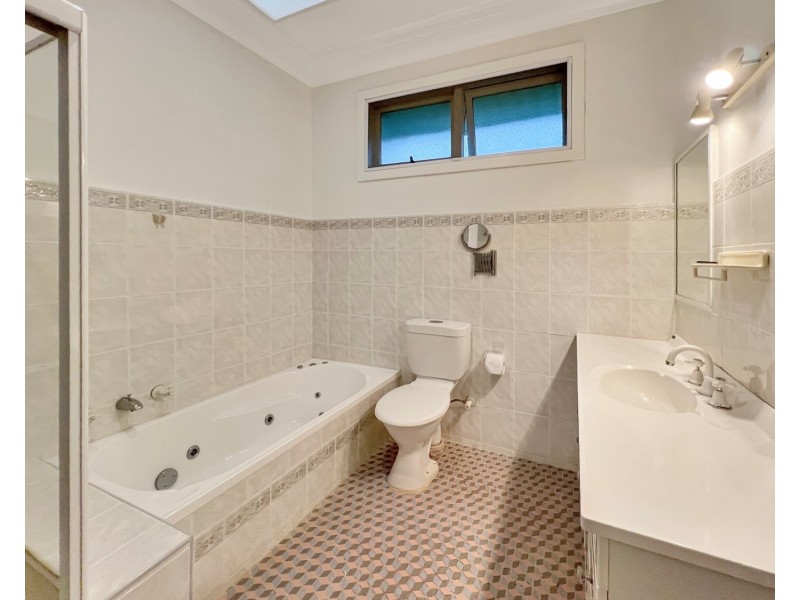 29 Prospect Road, Garden Suburb NSW 2289