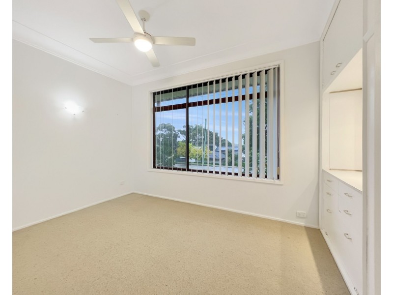 29 Prospect Road, Garden Suburb NSW 2289