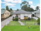 8 Victoria Street, Argenton NSW 2284