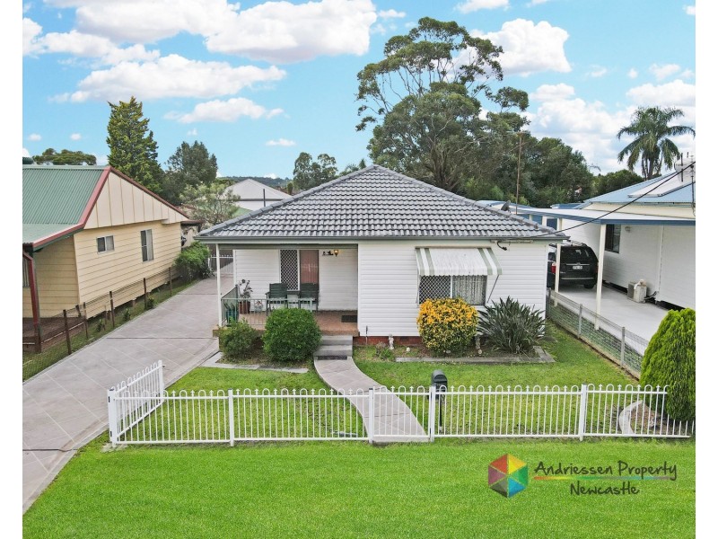 8 Victoria Street, Argenton NSW 2284