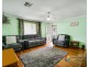 8 Victoria Street, Argenton NSW 2284