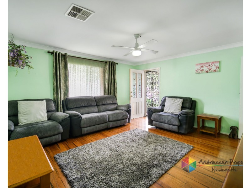 8 Victoria Street, Argenton NSW 2284
