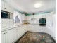 8 Victoria Street, Argenton NSW 2284
