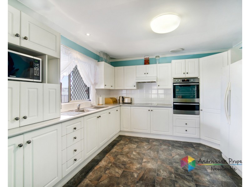 8 Victoria Street, Argenton NSW 2284