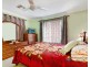 8 Victoria Street, Argenton NSW 2284