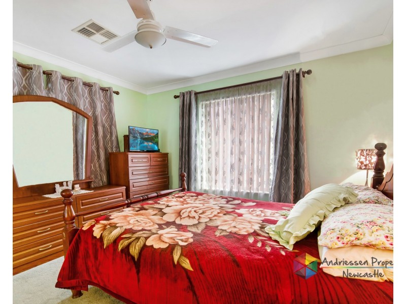 8 Victoria Street, Argenton NSW 2284
