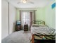 8 Victoria Street, Argenton NSW 2284