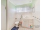 8 Victoria Street, Argenton NSW 2284