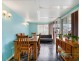 8 Victoria Street, Argenton NSW 2284