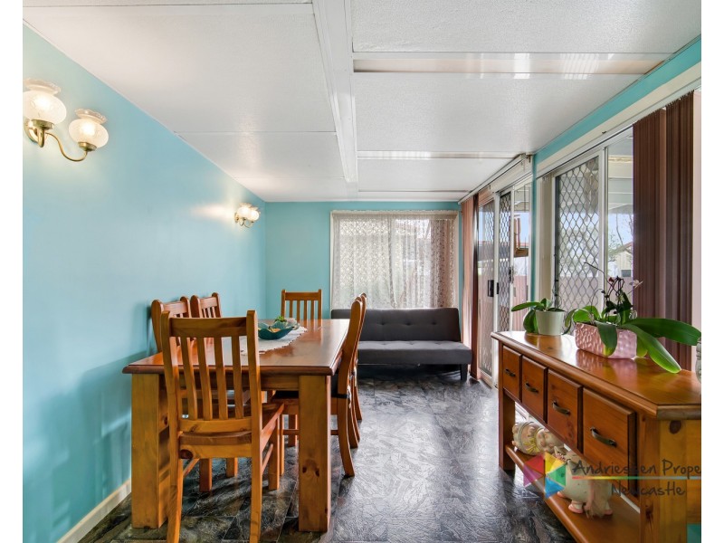 8 Victoria Street, Argenton NSW 2284