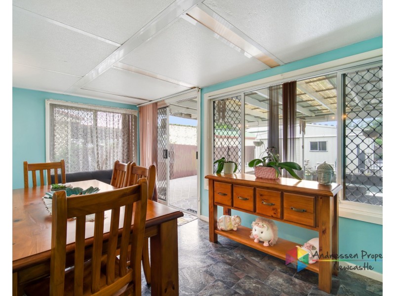 8 Victoria Street, Argenton NSW 2284