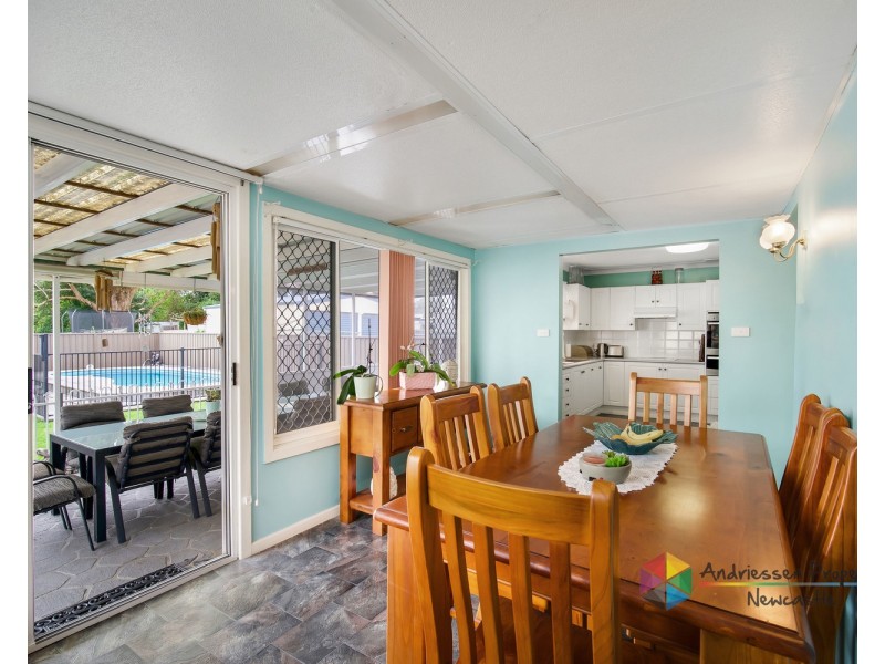 8 Victoria Street, Argenton NSW 2284