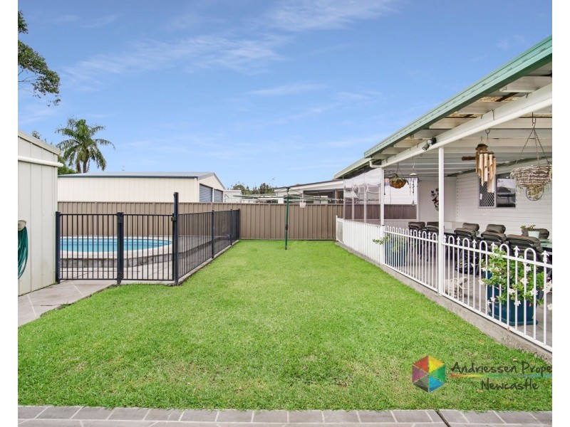 8 Victoria Street, Argenton NSW 2284