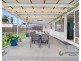 8 Victoria Street, Argenton NSW 2284