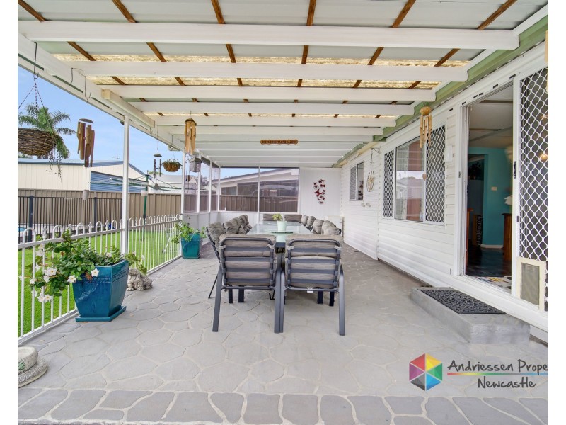 8 Victoria Street, Argenton NSW 2284